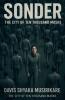 Sonder