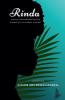 Rinda