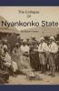 The Collapse of Nyankonko State