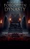 Blood of the Forgotten Dynasty
