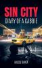 Sin City  Diary of a Cabbie