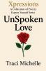 UnSpoken Love
