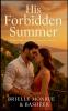 His Forbidden Summer