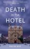 Death in the Hotel