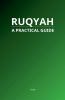 Ruqyah