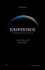 Existence