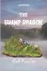 The Swamp Dragon