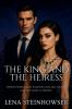 The King and the Heiress