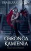 Obrońca Kamienia