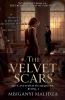 The Velvet Scars