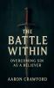 The Battle Within