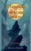 Whispers of Newosr Moon