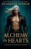 Alchemy of Hearts