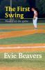The First Swing