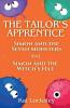 The Tailor's Apprentice