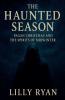 The Haunted Season