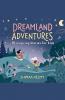 Dreamland Adventures