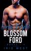 Curvy Brides Of Blossom Ford Books 1-4