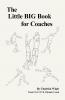 The Little Big Book for Coaches