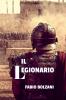Il LEGIONARIO