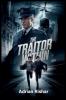 The Traitor Within