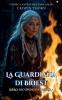 La Guardiana di Briest