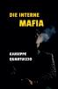 Die interne MAFIA