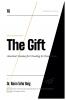 The Gift
