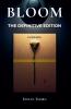 BLOOM The Definitive Edition