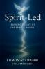 Spirit-Led