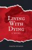 Living with Dying