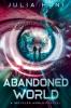 Abandoned World