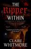 The Ripper Within
