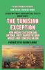 The Tunisian Exception