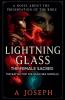 Lightning Glass