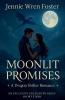 Moonlit Promises