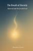 The Breath of Eternity