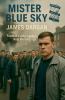 Mister Blue Sky