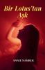 Bir Lotus'tan Aşk