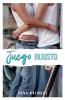 Juego Injusto