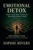Emotional Detox