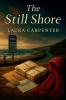The Still Shore