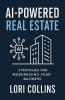 AI-Powered Real Estate