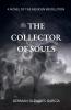 The Collector of Souls