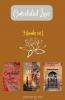 Convoluted Love Trilogy (Convoluted Love Old Love Way of Love)