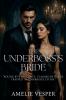 The Underboss's Bride