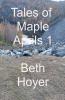 Tales of Maple Aprils 1