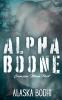 Alpha Boone