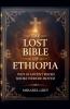 The Lost Bible of Ethiopia