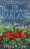 The Treacherous Garland